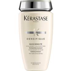 Kerastase densifique shampoo Kérastase Densifique Bain Densité Bodifying Shampoo