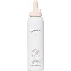 Bonpoint Chantilly Shampoo