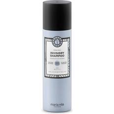 Invisidry Shampoo