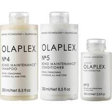 Olaplex 3 Olaplex Hero Kit 3-pack