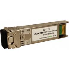 Lc sfp+ Lancom SFP MODUL SM LC