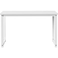 ML Design d'Ordinateur PC 120x60x75 cm Bureau d'écriture 60x120cm