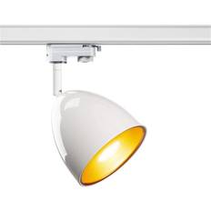 SLV Para Cone White Spotlight