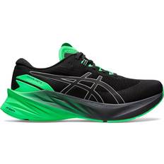 Novablast 3 Asics Novablast 3 Lite-Show M - Black/New Leaf