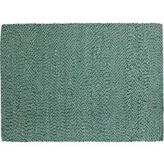Hay Braided Grøn 200x300cm