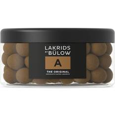 Lakrids by Bülow A - The Original 550g 1pak