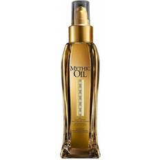 Hiusten öljyt L'Oréal Professionnel Paris Mythic Oil Original Oil