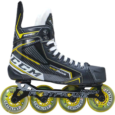 CCM Tacks 9370 Hockey Skates