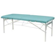 Ecopostural Ecopostural adjustable height massage table C3411