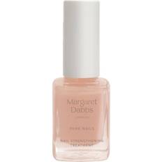 Margaret Dabbs Pure Nails Nail Strengthening Treatment 9ml 9ml