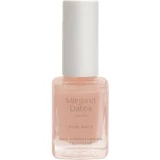 Pure Nails Nail Strengthening Treatment 9ml