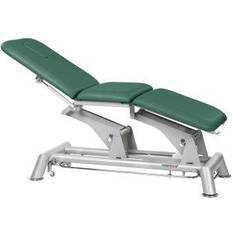 Massage- & Relaxation Products Electric Massage Table in 3 parts Ecopostural C5955