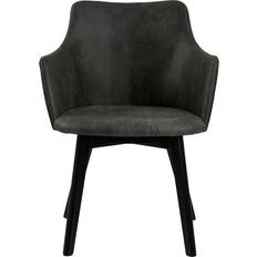 Naquasha Grey/Black