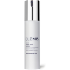 Elemis Cruelty Free Facial Creams Elemis S.O.S. Emergency Cream 50ml