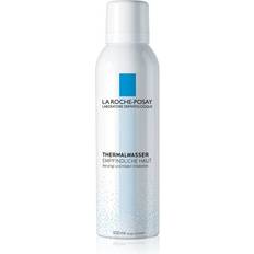 Parabenfrei Gesichtssprays La Roche-Posay Eau Thermale Thermal Water 100ml