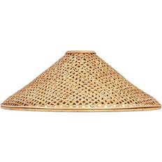 Globen Lighting Jakarta Nature Shade ∅ 55cm