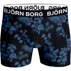 Björn Borg Microfiber Boxer 1-pack Multi