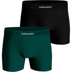 Björn Borg Lyocell Boxer 2-pack Multi