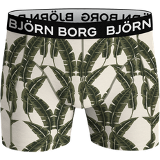 Björn Borg Microfiber Boxer 1-pack Multi