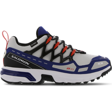 Salomon Acs Cswp Men Shoes Blue