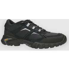 Oakley Sierra Terrain Sneakers blackout