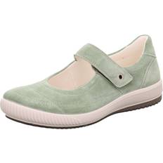 Legero Damen Tanaro Ballerina, Mint 7200