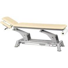 Massage- & Relaxation Products Electric Massage Table in 2 parts Ecopostural C5943