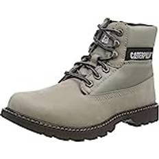 Caterpillar Unisex Colorado 2.0 Tx Fashion Boot, Cloudburst