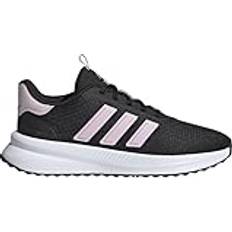 adidas X Plr Path Running Shoes Black Woman