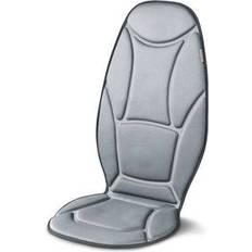 Massage- & Relaxation Products Beurer MG 155 massage seat cover