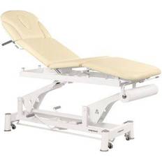 Massage- & Relaxation Products Hydraulic Massage Table Ecopostural C5779