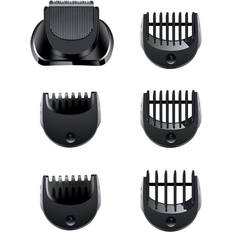 Electric shaver Electric Shaver Egg Trimmer Head