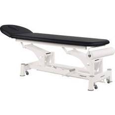 Massage- & Relaxation Products Hydraulic massage Table in 2 parts Ecopostural C5728