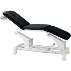 Hydraulic massage table C3737 Ecopostural