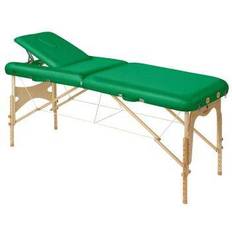 Ecopostural Ecopostural massage table C3609M63