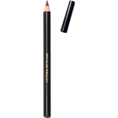 Cosmetics Victoria Beckham Lip Definer Lip Pencil #06
