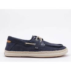 Pepe Jeans Lage schoenen Pepe Jeans Maoui Sailor - By