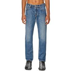 Diesel Diesel Herren Larkee-Beex Jeans, 01-09F88