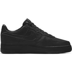 Nike Air Force Low X Cpfm Sunshine Black 8