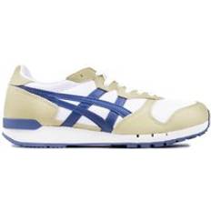 Onitsuka Tiger Alvarado