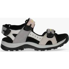 Josef Seibel Bella Walking Sandals, Multi