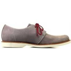 Timberland Stormbuck Grey Mens Shoes