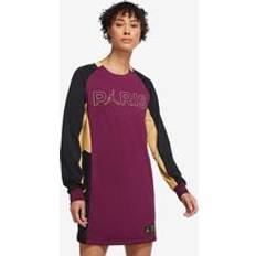 Jordan Dresses Jordan PSG Womens Dress