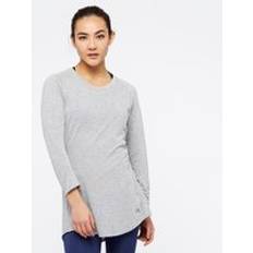 Adidas Grey Dresses adidas Womens Pure Dress Grey
