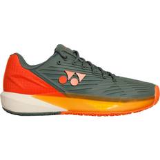 Yonex Eclipsion Clay Court Shoe Men olive