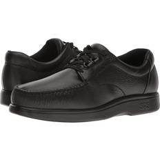 Slip-On Oxford Men SAS Bout Time Moc Toe Oxford