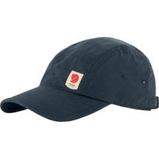 Fjällräven High Coast Wind Cap Green