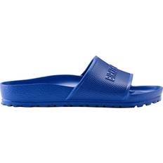 Birkenstock Barbados EVA - Ultra Blue