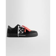 Lorenzo Glittriga Slip-On Sandaler - Dam