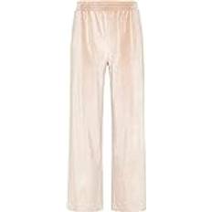 swirlie dam sammetsbyxor 77134295, beige, XS, Beige